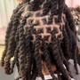 Loc Extensions