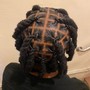 Loc Extensions