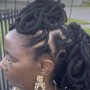 Natural Twists