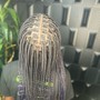 Loc Extensions