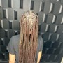 Loc Extensions