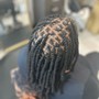 Loc Extensions(traditional)