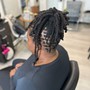 Loc Extensions(traditional)