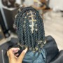 Loc Extensions(traditional)