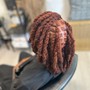 Loc Extensions(traditional)