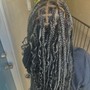 Loc Extensions