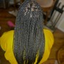 Loc Extensions