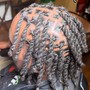 Loc Maintenance