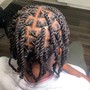 Loc Extensions