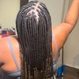 Loc Extensions