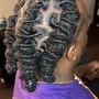 Jumbo Passion Twists