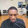 Edge Up