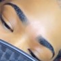 Brow Wax