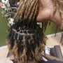 Loc detox