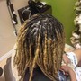 Loc Extensions