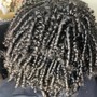 Mane Relaxer