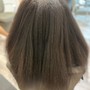 Women's Trim