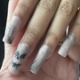 Acrylic Nails