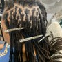 Loc Extensions