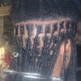 Loc Extensions