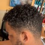 Perm (curl reformation)