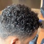 Perm (curl reformation)