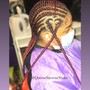 Loc Extensions