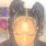 Loc Extensions