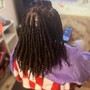 Havana Twists