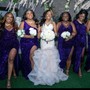 Bridal Party