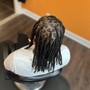 In Person Loc Consultation