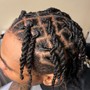 Loc Repair