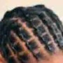 Takedown Cornrows