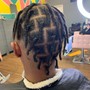 Kids Cut