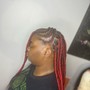 Loc Extensions