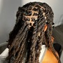 LOC DETOX