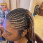 Small Island Twist