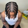 Retwist