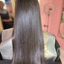 K-Tip Hair Extensions