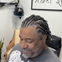 Loc Maintenance Lesson