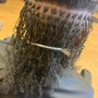 Micro locs