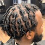 Starters | Twist, Braids