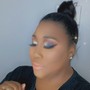 I DO!! JOURNEY MAKEUP PACKAGE (4) EVENTS 1 PRICE