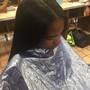 Women's Trim