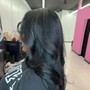 Sew In