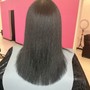 Women's Trim