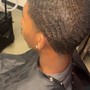 Comb Twist