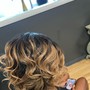 Versatile Sew In