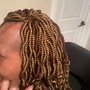 Loc Detox