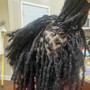 Loc Detox